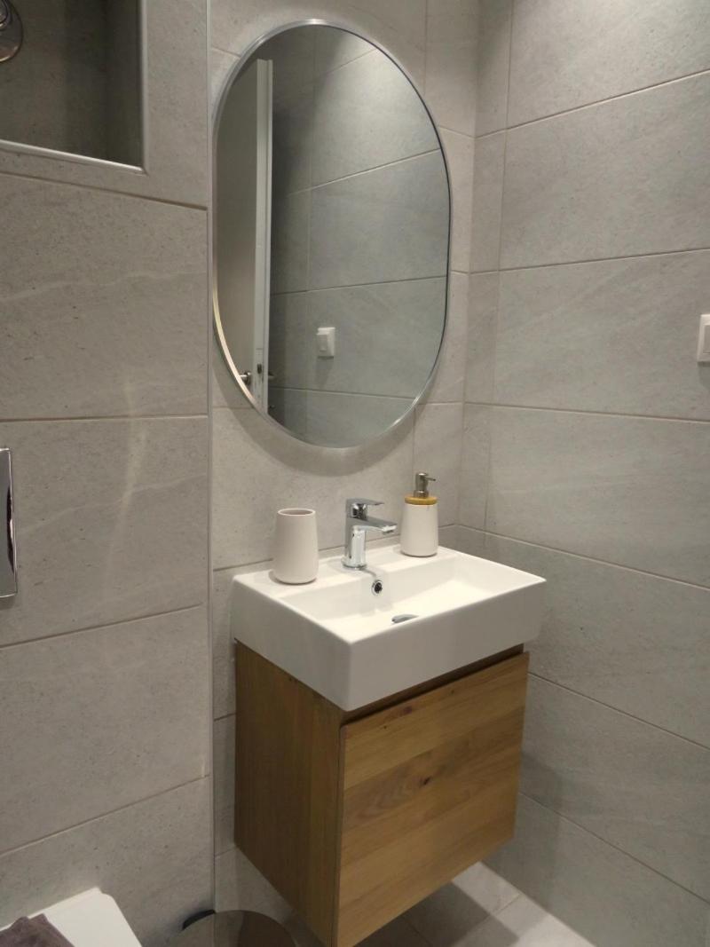 Agrellis Apartments Кос Екстер'єр фото